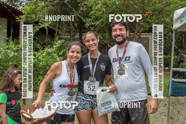 Compra tus fotos del eventoCorrida Treino de Aniversrio Galo 111 Anos En Fotop