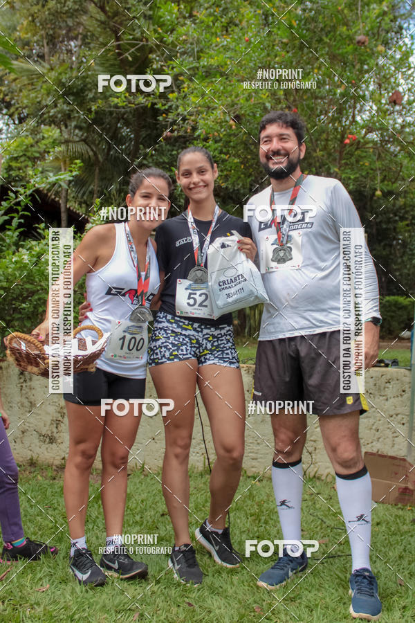 Compra tus fotos del eventoCorrida Treino de Aniversrio Galo 111 Anos En Fotop