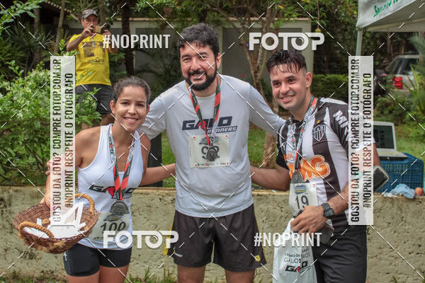 Compra tus fotos del eventoCorrida Treino de Aniversrio Galo 111 Anos En Fotop