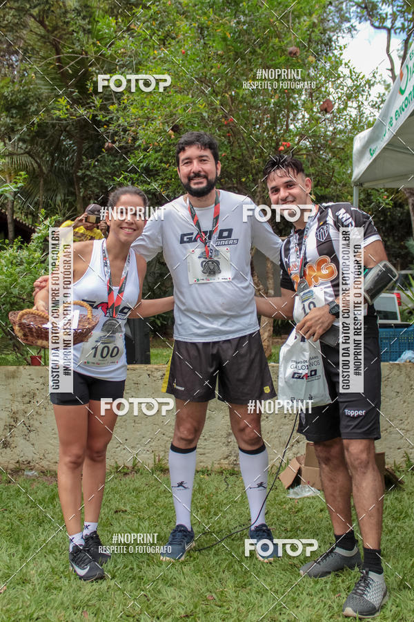 Compra tus fotos del eventoCorrida Treino de Aniversrio Galo 111 Anos En Fotop