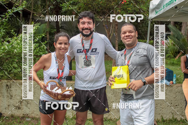 Compra tus fotos del eventoCorrida Treino de Aniversrio Galo 111 Anos En Fotop