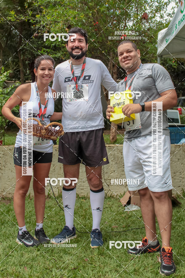 Compra tus fotos del eventoCorrida Treino de Aniversrio Galo 111 Anos En Fotop