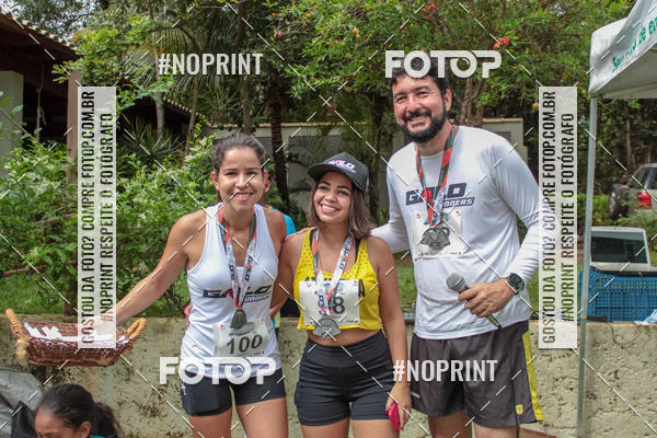 Compra tus fotos del eventoCorrida Treino de Aniversrio Galo 111 Anos En Fotop