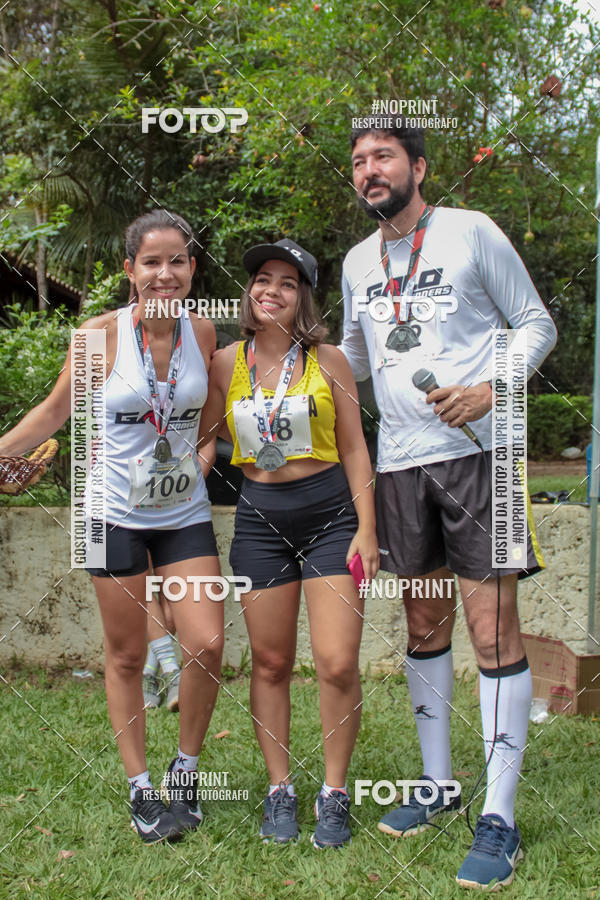 Compra tus fotos del eventoCorrida Treino de Aniversrio Galo 111 Anos En Fotop