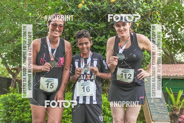 Compra tus fotos del eventoCorrida Treino de Aniversrio Galo 111 Anos En Fotop