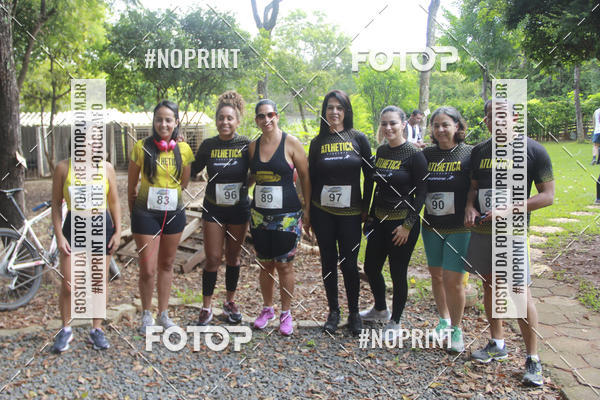 Compra tus fotos del eventoCorrida Treino de Aniversrio Galo 111 Anos En Fotop