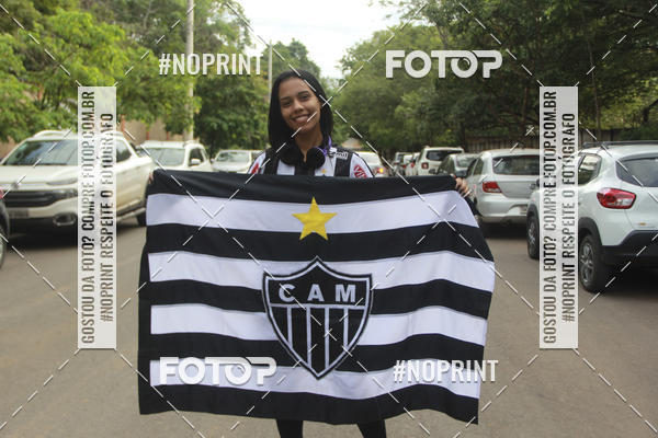 Compra tus fotos del eventoCorrida Treino de Aniversrio Galo 111 Anos En Fotop