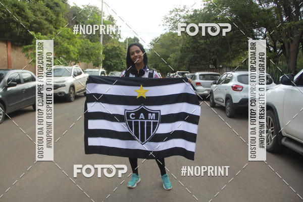 Compra tus fotos del eventoCorrida Treino de Aniversrio Galo 111 Anos En Fotop