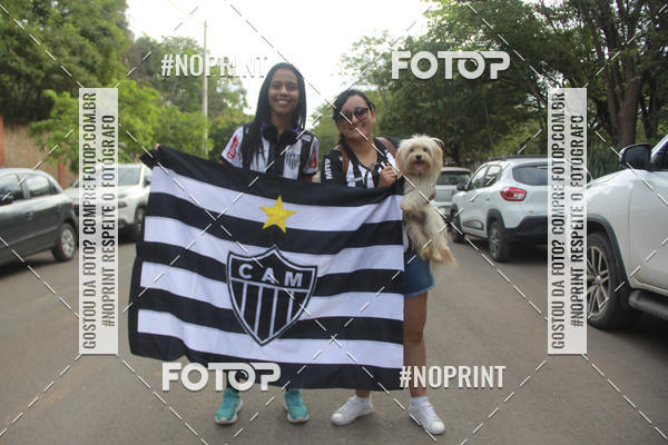 Compra tus fotos del eventoCorrida Treino de Aniversrio Galo 111 Anos En Fotop