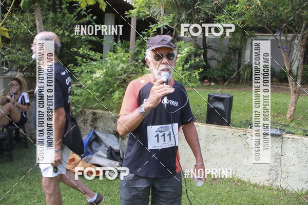 Compra tus fotos del eventoCorrida Treino de Aniversrio Galo 111 Anos En Fotop