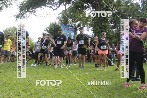 Buy your photos of the eventCorrida Treino de Aniversrio Galo 111 Anos on Fotop