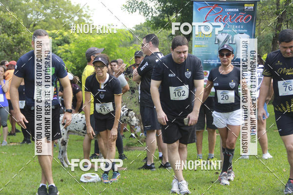 Compra tus fotos del eventoCorrida Treino de Aniversrio Galo 111 Anos En Fotop