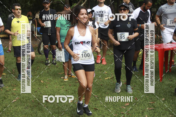 Compra tus fotos del eventoCorrida Treino de Aniversrio Galo 111 Anos En Fotop