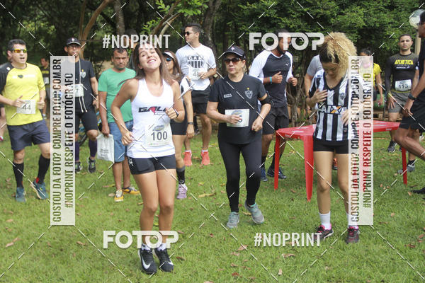 Buy your photos of the eventCorrida Treino de Aniversrio Galo 111 Anos on Fotop
