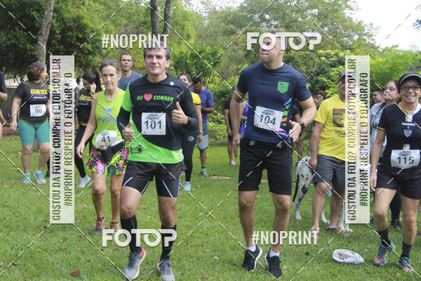 Buy your photos of the eventCorrida Treino de Aniversrio Galo 111 Anos on Fotop