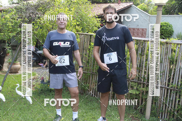 Buy your photos of the eventCorrida Treino de Aniversrio Galo 111 Anos on Fotop