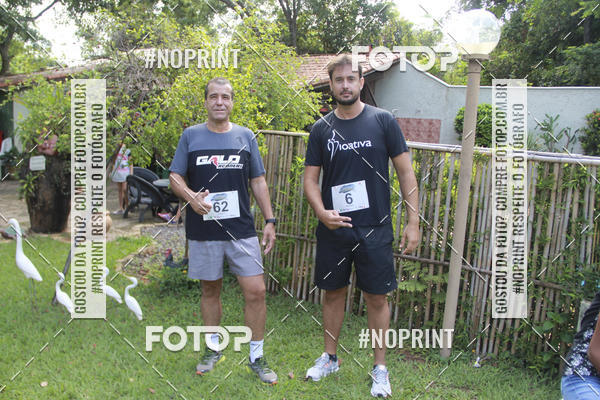 Buy your photos of the eventCorrida Treino de Aniversrio Galo 111 Anos on Fotop