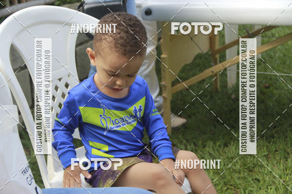 Buy your photos of the eventCorrida Treino de Aniversrio Galo 111 Anos on Fotop