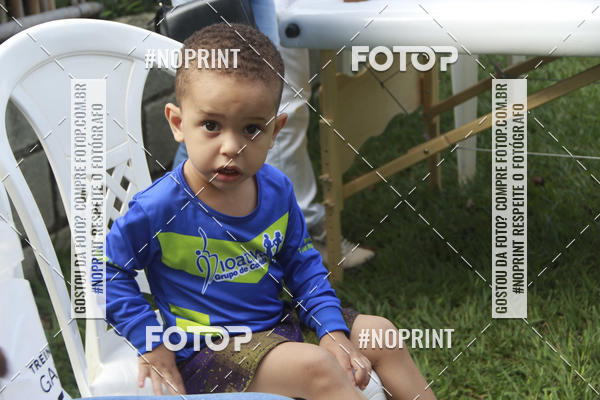 Buy your photos of the eventCorrida Treino de Aniversrio Galo 111 Anos on Fotop