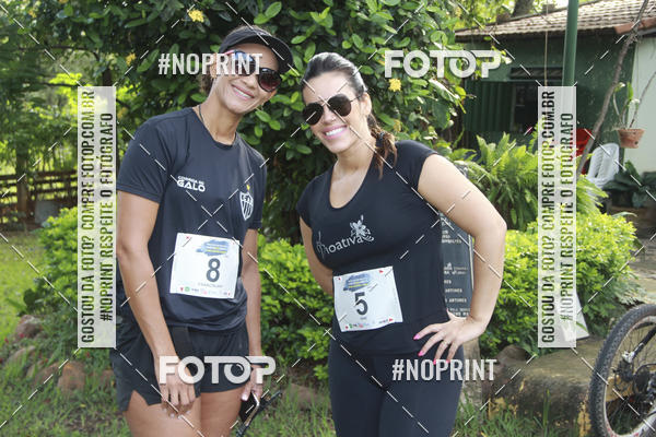 Buy your photos of the eventCorrida Treino de Aniversrio Galo 111 Anos on Fotop