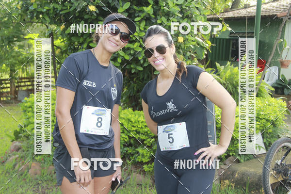 Buy your photos of the eventCorrida Treino de Aniversrio Galo 111 Anos on Fotop