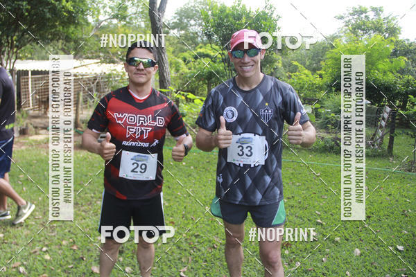 Buy your photos of the eventCorrida Treino de Aniversrio Galo 111 Anos on Fotop