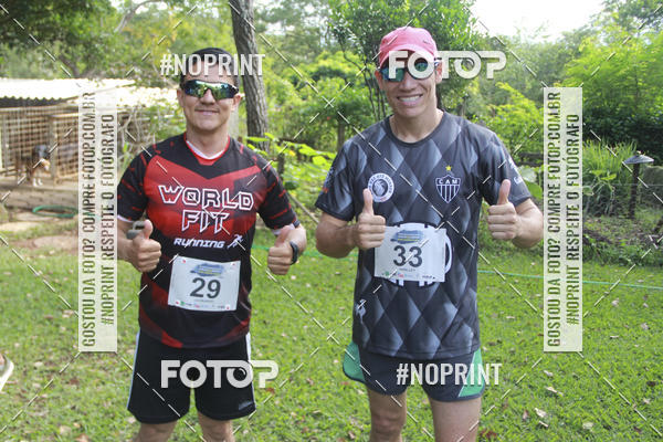 Buy your photos of the eventCorrida Treino de Aniversrio Galo 111 Anos on Fotop