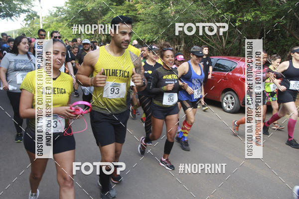 Buy your photos of the eventCorrida Treino de Aniversrio Galo 111 Anos on Fotop