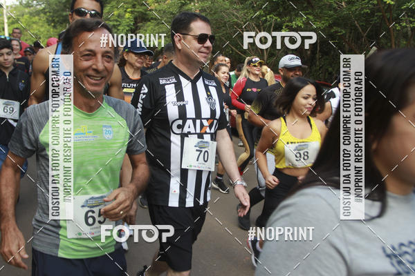 Buy your photos of the eventCorrida Treino de Aniversrio Galo 111 Anos on Fotop