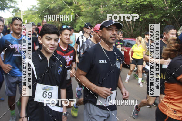 Buy your photos of the eventCorrida Treino de Aniversrio Galo 111 Anos on Fotop