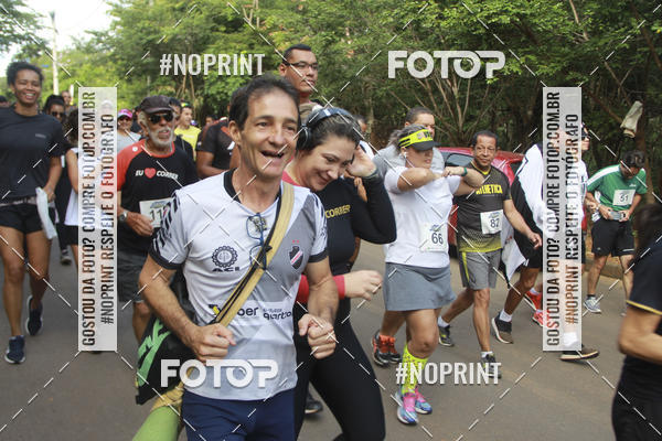 Buy your photos of the eventCorrida Treino de Aniversrio Galo 111 Anos on Fotop