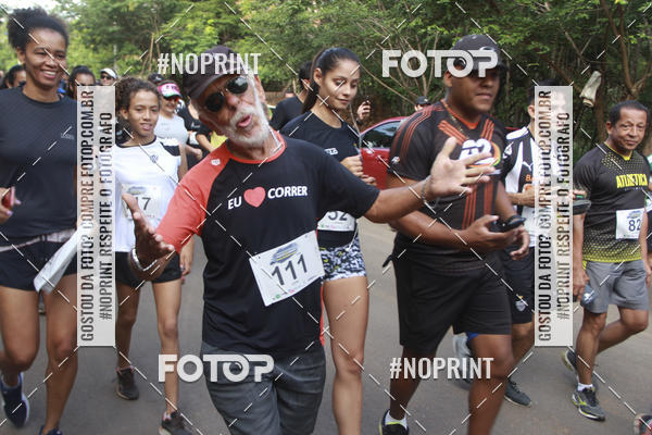 Buy your photos of the eventCorrida Treino de Aniversrio Galo 111 Anos on Fotop