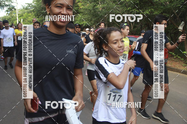 Buy your photos of the eventCorrida Treino de Aniversrio Galo 111 Anos on Fotop