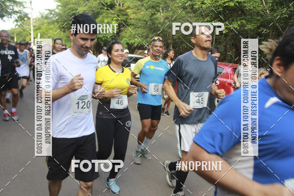 Buy your photos of the eventCorrida Treino de Aniversrio Galo 111 Anos on Fotop