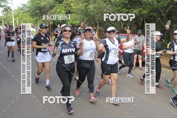 Buy your photos of the eventCorrida Treino de Aniversrio Galo 111 Anos on Fotop