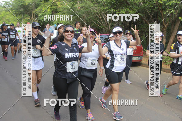 Buy your photos of the eventCorrida Treino de Aniversrio Galo 111 Anos on Fotop
