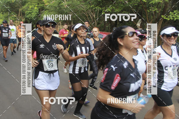 Buy your photos of the eventCorrida Treino de Aniversrio Galo 111 Anos on Fotop