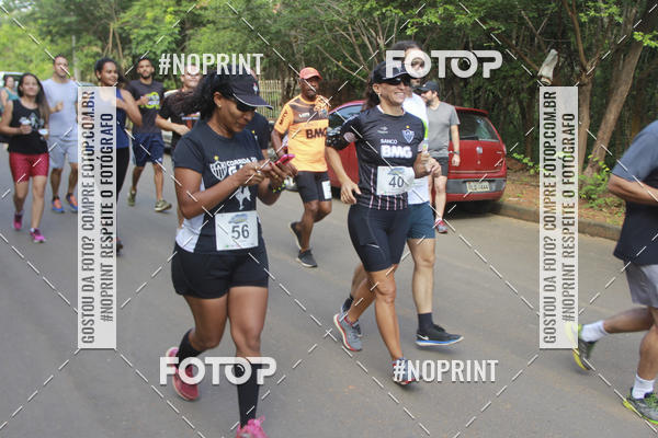 Buy your photos of the eventCorrida Treino de Aniversrio Galo 111 Anos on Fotop