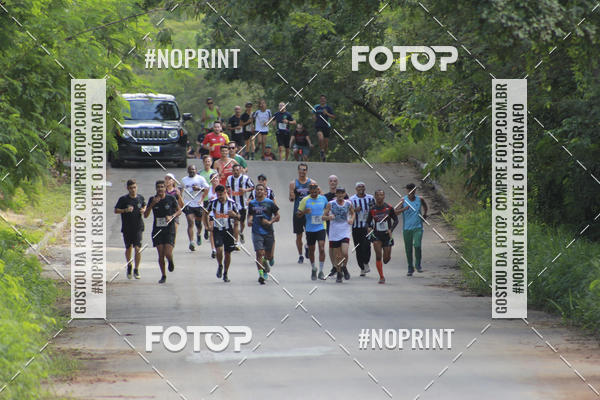 Buy your photos of the eventCorrida Treino de Aniversrio Galo 111 Anos on Fotop