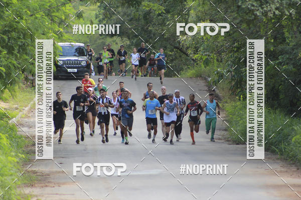 Buy your photos of the eventCorrida Treino de Aniversrio Galo 111 Anos on Fotop