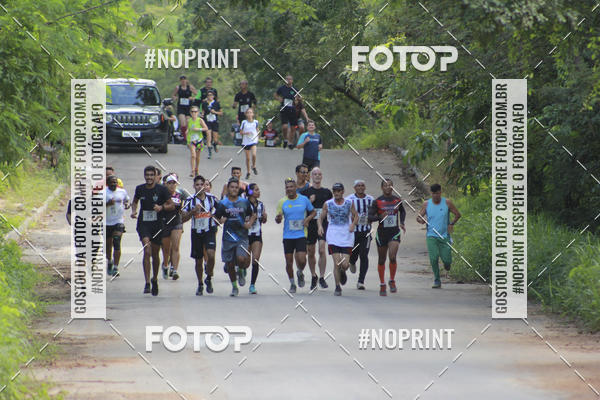 Buy your photos of the eventCorrida Treino de Aniversrio Galo 111 Anos on Fotop