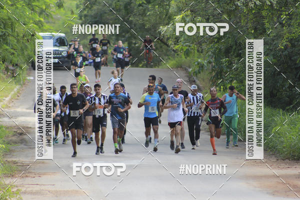 Buy your photos of the eventCorrida Treino de Aniversrio Galo 111 Anos on Fotop