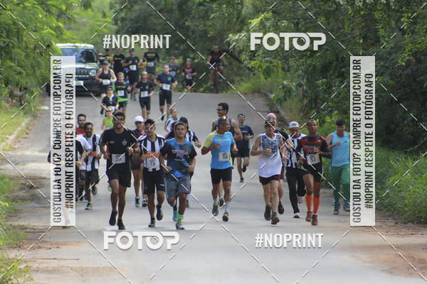 Buy your photos of the eventCorrida Treino de Aniversrio Galo 111 Anos on Fotop