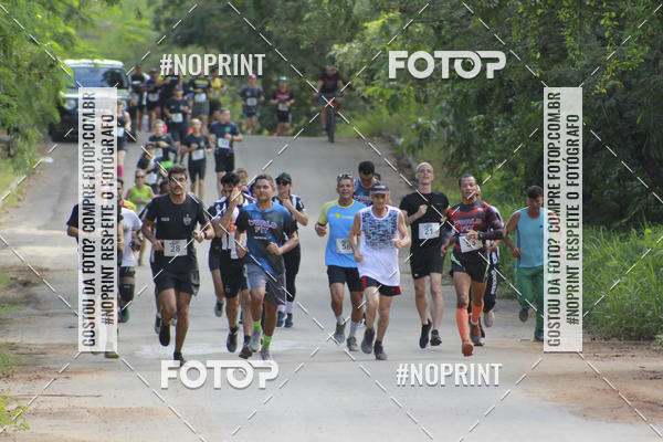 Compra tus fotos del eventoCorrida Treino de Aniversrio Galo 111 Anos En Fotop