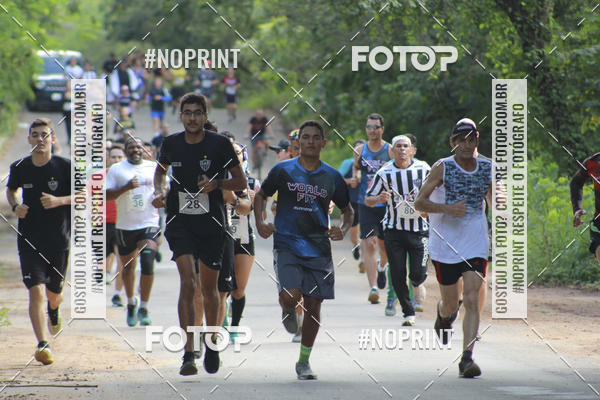 Compra tus fotos del eventoCorrida Treino de Aniversrio Galo 111 Anos En Fotop