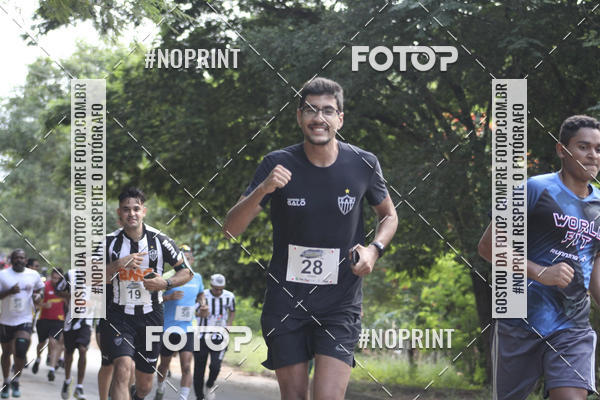 Buy your photos of the eventCorrida Treino de Aniversrio Galo 111 Anos on Fotop