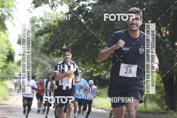 Buy your photos of the eventCorrida Treino de Aniversrio Galo 111 Anos on Fotop