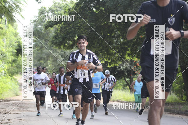 Buy your photos of the eventCorrida Treino de Aniversrio Galo 111 Anos on Fotop