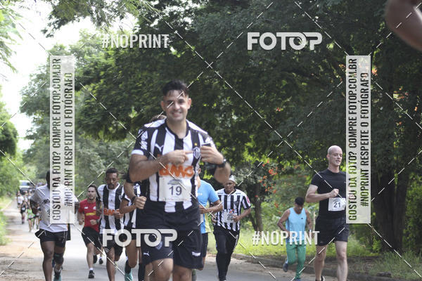 Buy your photos of the eventCorrida Treino de Aniversrio Galo 111 Anos on Fotop