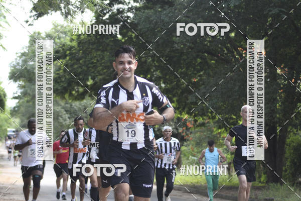 Buy your photos of the eventCorrida Treino de Aniversrio Galo 111 Anos on Fotop